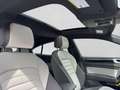 Volkswagen Arteon 2.0 FSI 4M 304PS IQ.LIGHT PANO LEDER LM20 Negro - thumbnail 16
