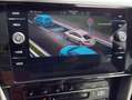 Volkswagen Arteon 2.0 FSI 4M 304PS IQ.LIGHT PANO LEDER LM20 Negro - thumbnail 14