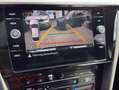 Volkswagen Arteon 2.0 FSI 4M 304PS IQ.LIGHT PANO LEDER LM20 Negro - thumbnail 13