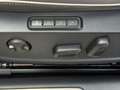 Volkswagen Arteon 2.0 FSI 4M 304PS IQ.LIGHT PANO LEDER LM20 Negro - thumbnail 19