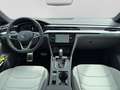 Volkswagen Arteon 2.0 FSI 4M 304PS IQ.LIGHT PANO LEDER LM20 Negro - thumbnail 5