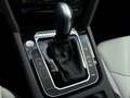 Volkswagen Arteon 2.0 FSI 4M 304PS IQ.LIGHT PANO LEDER LM20 Negro - thumbnail 11