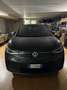 Volkswagen ID.4 77 kWh GTX 4motion Nero - thumbnail 1