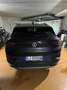Volkswagen ID.4 77 kWh GTX 4motion Nero - thumbnail 2
