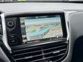 Peugeot 2008 1.2 PureTech GT-line met Navi/Camera, Panoramadak, Weiß - thumbnail 12