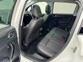 Peugeot 2008 1.2 PureTech GT-line met Navi/Camera, Panoramadak, Weiß - thumbnail 16