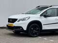Peugeot 2008 1.2 PureTech GT-line met Navi/Camera, Panoramadak, Weiß - thumbnail 22