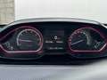 Peugeot 2008 1.2 PureTech GT-line met Navi/Camera, Panoramadak, Weiß - thumbnail 17