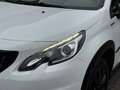 Peugeot 2008 1.2 PureTech GT-line met Navi/Camera, Panoramadak, Weiß - thumbnail 24