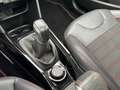 Peugeot 2008 1.2 PureTech GT-line met Navi/Camera, Panoramadak, Weiß - thumbnail 20