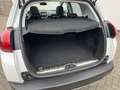 Peugeot 2008 1.2 PureTech GT-line met Navi/Camera, Panoramadak, Weiß - thumbnail 21