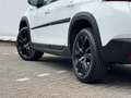Peugeot 2008 1.2 PureTech GT-line met Navi/Camera, Panoramadak, Weiß - thumbnail 7