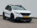 Peugeot 2008 1.2 PureTech GT-line met Navi/Camera, Panoramadak, Weiß - thumbnail 5