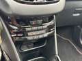 Peugeot 2008 1.2 PureTech GT-line met Navi/Camera, Panoramadak, Weiß - thumbnail 19