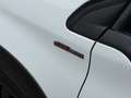 Peugeot 2008 1.2 PureTech GT-line met Navi/Camera, Panoramadak, Weiß - thumbnail 25