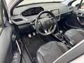 Peugeot 2008 1.2 PureTech GT-line met Navi/Camera, Panoramadak, Weiß - thumbnail 15