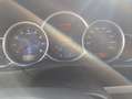 Porsche Cayenne S Weiß - thumbnail 19