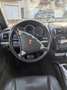 Porsche Cayenne S Weiß - thumbnail 15
