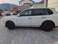 Porsche Cayenne S Weiß - thumbnail 6