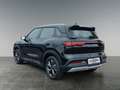 BYD Atto 2 ATTO 2 Boost Schwarz - thumbnail 3