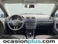 Skoda Fabia 1.2 Ambition 60 Azul - thumbnail 6