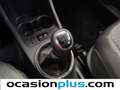 Skoda Fabia 1.2 Ambition 60 Azul - thumbnail 5