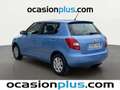 Skoda Fabia 1.2 Ambition 60 Azul - thumbnail 3