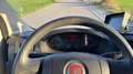 Fiat Ducato 150 L2H2 RS: 3450 mm Weiß - thumbnail 5