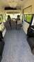 Fiat Ducato 150 L2H2 RS: 3450 mm Weiß - thumbnail 11