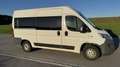 Fiat Ducato 150 L2H2 RS: 3450 mm Weiß - thumbnail 6