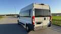 Fiat Ducato 150 L2H2 RS: 3450 mm Weiß - thumbnail 9