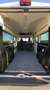 Fiat Ducato 150 L2H2 RS: 3450 mm Weiß - thumbnail 13