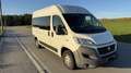 Fiat Ducato 150 L2H2 RS: 3450 mm Weiß - thumbnail 1