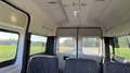 Fiat Ducato 150 L2H2 RS: 3450 mm Weiß - thumbnail 18