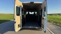 Fiat Ducato 150 L2H2 RS: 3450 mm Weiß - thumbnail 10