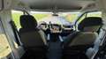 Fiat Ducato 150 L2H2 RS: 3450 mm Weiß - thumbnail 12