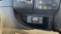 Fiat Ducato 150 L2H2 RS: 3450 mm Weiß - thumbnail 17