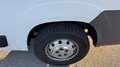 Fiat Ducato 150 L2H2 RS: 3450 mm Weiß - thumbnail 16