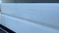 Fiat Ducato 150 L2H2 RS: 3450 mm Weiß - thumbnail 14