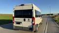 Fiat Ducato 150 L2H2 RS: 3450 mm Weiß - thumbnail 8