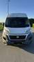 Fiat Ducato 150 L2H2 RS: 3450 mm Weiß - thumbnail 2