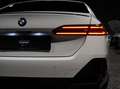 BMW 520 520d xDrive M Sport Pro *NP:92450€*TAUSCH* Wit - thumbnail 17
