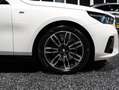 BMW 520 520d xDrive M Sport Pro *NP:92450€*TAUSCH* Wit - thumbnail 6