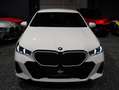 BMW 520 520d xDrive M Sport Pro *NP:92450€*TAUSCH* Wit - thumbnail 2