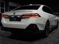 BMW 520 520d xDrive M Sport Pro *NP:92450€*TAUSCH* Wit - thumbnail 7