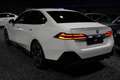 BMW 520 520d xDrive M Sport Pro *NP:92450€*TAUSCH* Wit - thumbnail 9
