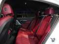 BMW 520 520d xDrive M Sport Pro *NP:92450€*TAUSCH* Wit - thumbnail 32