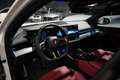 BMW 520 520d xDrive M Sport Pro *NP:92450€*TAUSCH* Wit - thumbnail 22