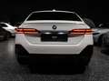 BMW 520 520d xDrive M Sport Pro *NP:92450€*TAUSCH* Wit - thumbnail 8