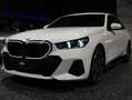 BMW 520 520d xDrive M Sport Pro *NP:92450€*TAUSCH* Wit - thumbnail 15